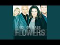 Life is a Flower by Ace of Base
