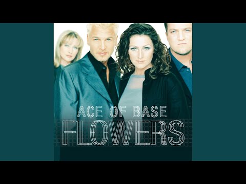 Life is a Flower