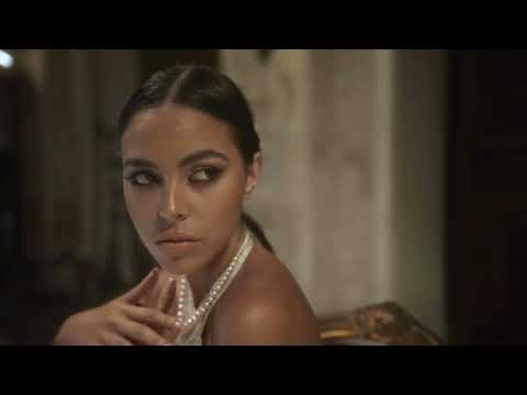 FRWRD JUNGLE RULES 2 (2021)