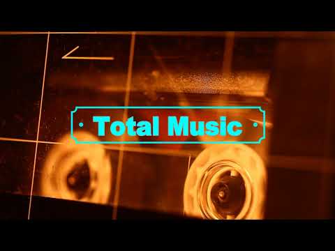 INI KAMOZE   HERE COMES THE HOTSTEPPER