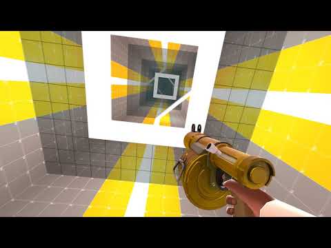 newjuls on jump_horus_b5_tpn - 06:29.774