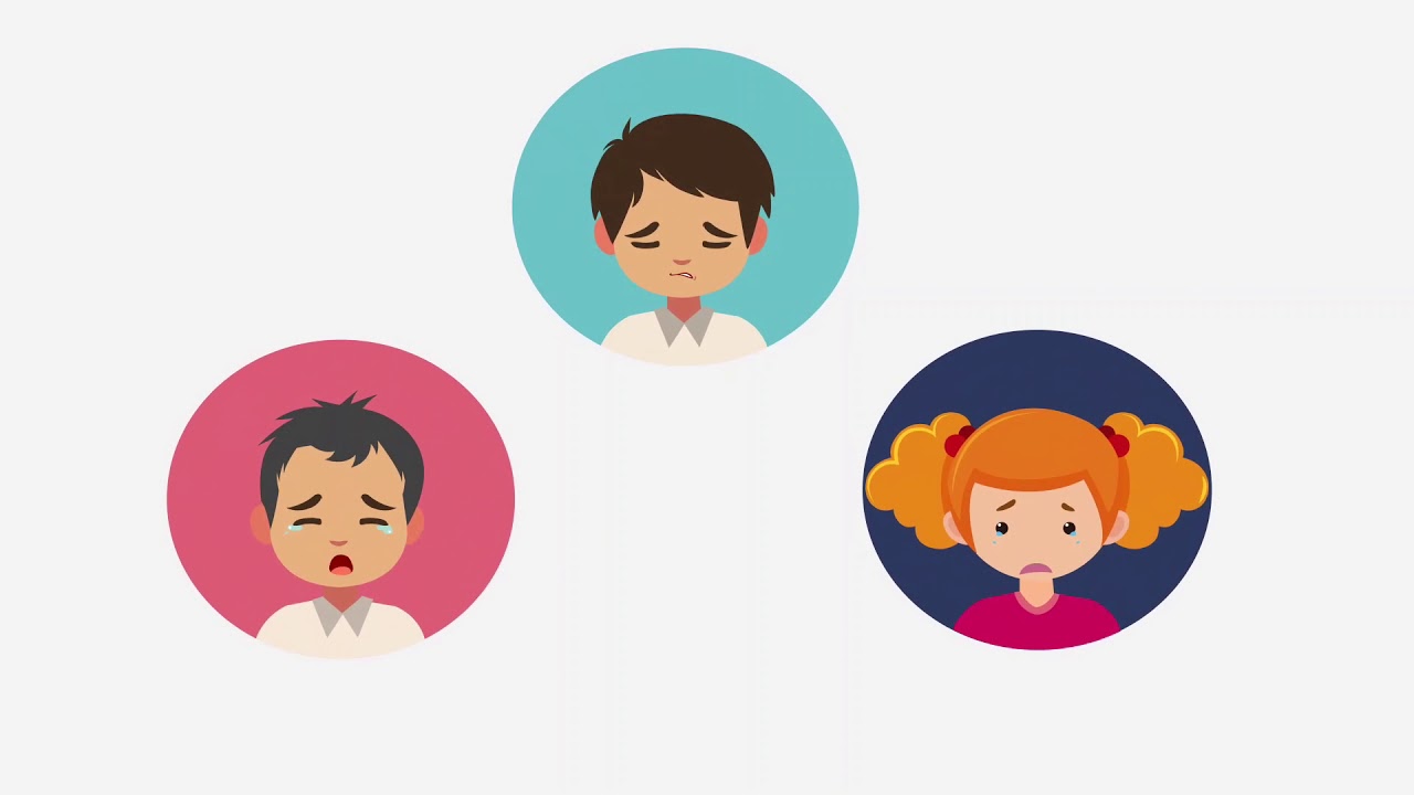 ¿Sabes qué es el Trastorno del Espectro Alcohólico Fetal (TEAF)