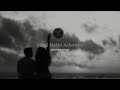 Himi Nathi Adareka Slowed Reverb Raveen Tharuka