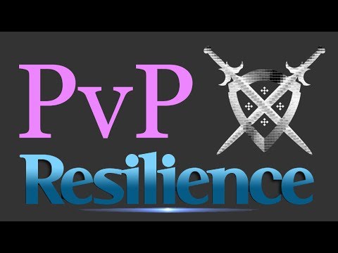 Minecraft - PvP Showcase - Resilience 1.7.2 - 1.7.5 (Update) - WiZARD HAX
