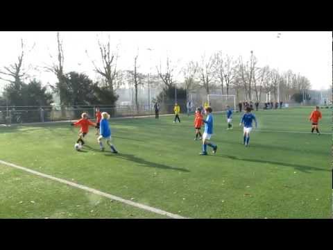 2012_03_24 F2 - Kampong tegendoelpunt