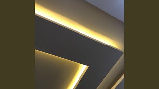 Download lagu Yousumade X Aku Suka Wajah Imut Aisyah (Remix) mp3