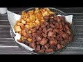 ARNAVUTTAN " ARNAVUT CİĞERİ "(Arnavut Ciğeri Tarifi Tüm Püf Noktalarıyla) Best Fried Beef Liver ARNAVUTTAN " ARNAVUT CİĞERİ "(Arnavut Ciğeri Tarifi Tüm Püf Noktalarıyla) Best Fried Beef Liver