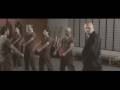 Mandy Moore - I Could Break Your Heart Any Day of the Week