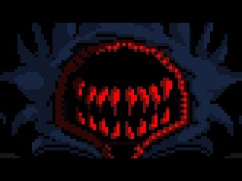 FoM: Deformed Essence - Immeasurable Torment