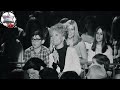 Petula Clark Downtown 1964 4K