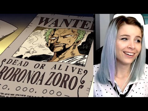 download lagu mp3 mp4 One Piece 128, download lagu One Piece 128 gratis, unduh video klip One Piece 128