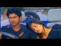 Sahasa Sadhane Ajay Kannada Movie Puneeth Rajkumar Anuradha Mehta S P Balasubramanyam