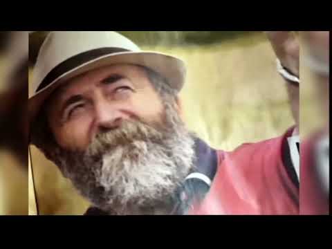 Dunavsko popodne 11.4 - gost Zoran Vukašinović