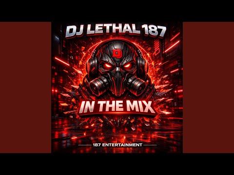 Video thumbnail nsCxqqKL6D8