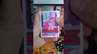 เกลือมิตรภาพตัดขาด - My Little Pony Kayou BP02 EP0347