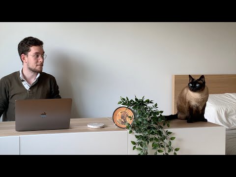 The Peace of Nicias: Athens is tired