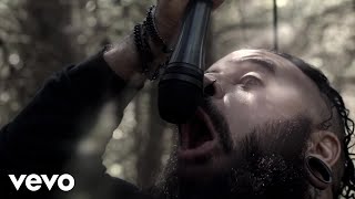 Download lagu IATT - An Ode to Solace mp3 Download lagu IATT - An Ode to Solace mp3