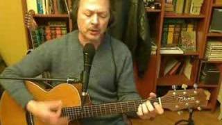 Comme Un Arbre - Maxime Le Forestier - cover