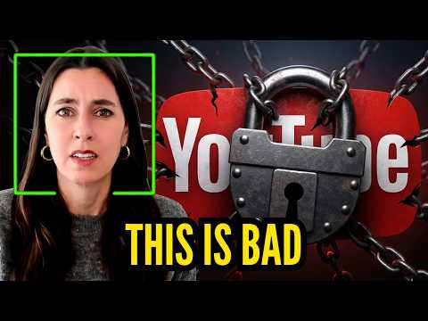 The Misidentification Epidemic | Golden Age