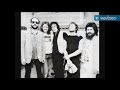 Manfred Mann's Earth Band - Mardi Gras Day