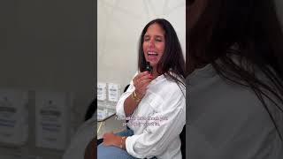 Pelvic Pain Doc, Dr. Sonia Bahlani