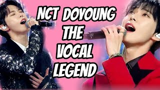 Download lagu Nct Doyoung The Vocal Legend mp3 Download lagu Nct Doyoung The Vocal Legend mp3