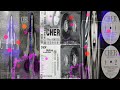 Cher Believe Club Deejays Remix Believe Remixes 1998