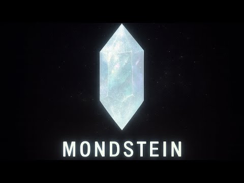 Erkenntnis Quelle 💡Thema: Mondstein – Intuition, Weiblichkeit und innere Balance