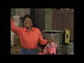 Sesame Street Placido S Sesame Street Opera