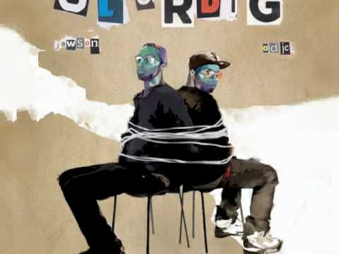 06. Zeg Die Mannen (Freestyle)