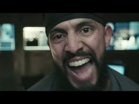 AF_BERLIN030 Subtext