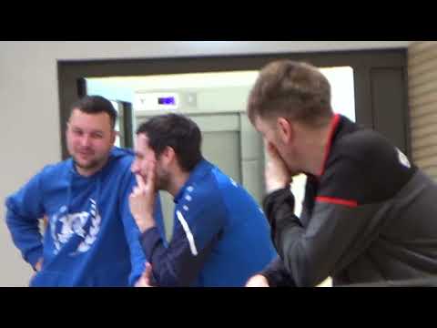 Begr  Knapp Brüchert Olga Nemes Sperr Scheer Alvarez u a  20250907 Table Tennis Fürther Stadtm  Rein