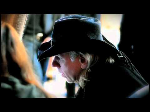 Remembering Tom 'T-Bone' Wolk -- Tribute End [Live from Daryl's House #30-15]