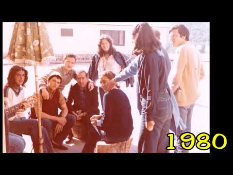 Video Promozionale #150secondi