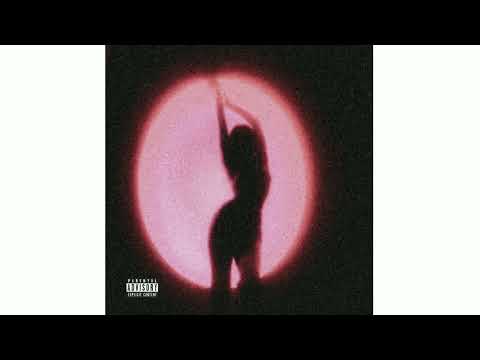 (free) ryan trey x drake type beat - delusion