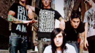 Stereos All you pretty girls