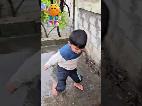 حرام عليكم تطقوني #أية_أحمد #funny #اكسبلور #shorts #baby #CapCut #comedy #لايك #ببجي