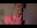 Scared Bushy B Slowed Reverb Girl You Gotta Have My Back