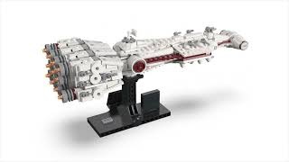 LEGO Star Wars™ 75376 Tantive IV