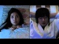 [MV] I Only Look at You - OST ( City Hunter ) 