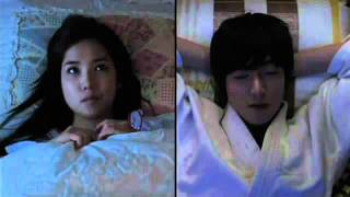 Download lagu [MV]  I Only Look at You - OST ( City Hunter ) mp3