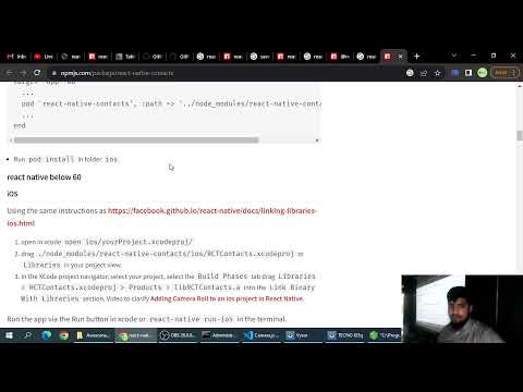Smit Batch 9 Javascript React Native Class 71