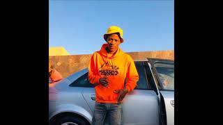 MDU aka TRP & DJ Maphorisa – Egoli (Official Audio) ft. Daliwonga & Aymos
