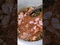Pattikattan S Signature Chicken Dum Biriyani Chickendumbiryani
