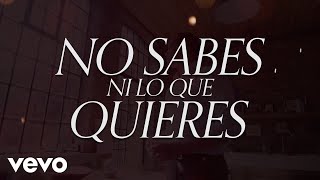 Como A Ninguna Lyrics English Translation