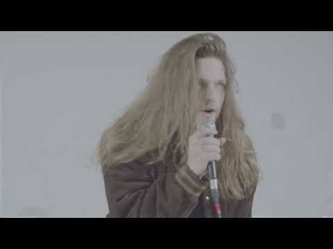 Motherwind - Swim or Drown (Official Music Video)