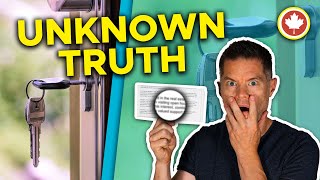 Top 5 Mistakes To Avoid On Your Way To Becoming A Millionaire