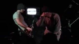 Strata - 01- When It&#39;s All Burning