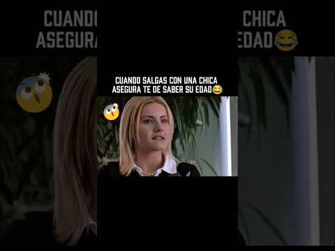 asi están las jovencitas #viral #humor #reflexionesdeldia #viralvideo #comedia #memefras #peliculas