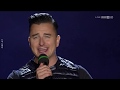Andreas Gabalier - Ewig (Wenn die Musi spielt Sommer Open Air 2018) Andreas Gabalier - Ewig (Wenn die Musi spielt Sommer Open Air 2018)